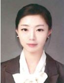 이샛별사진