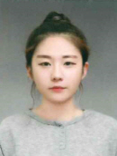 안세인사진
